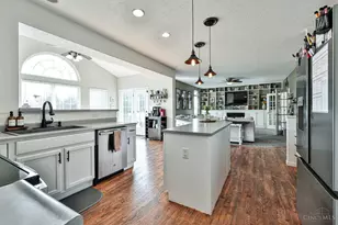 16 Ridge Wood Dr, Monroe, OH 45050 - Photo 18