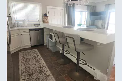 399 Oregon Street #2, Cincinnati, OH 45202 - Photo 10