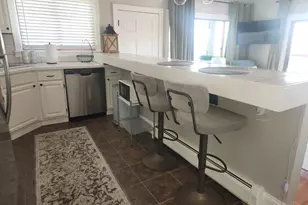 399 Oregon St, Cincinnati, OH 45202 - Photo 10