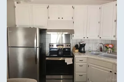 399 Oregon Street #2, Cincinnati, OH 45202 - Photo 6