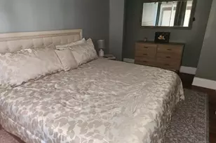 399 Oregon St, Cincinnati, OH 45202 - Photo 8