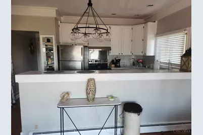 399 Oregon Street #2, Cincinnati, OH 45202 - Photo 2