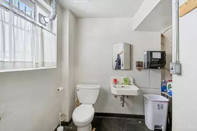 109 S Wayne Avenue, Lockland, OH 45215 - Photo 10