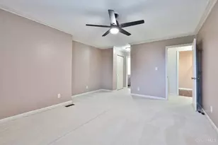 9743 Rose Arbor Dr, Centerville, OH 45458 - Photo 22