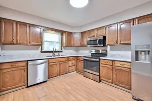 9743 Rose Arbor Dr, Centerville, OH 45458 - Photo 18