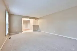 9743 Rose Arbor Dr, Centerville, OH 45458 - Photo 8