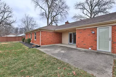 9743 Rose Arbor Drive, Centerville, OH 45458 - Photo 42