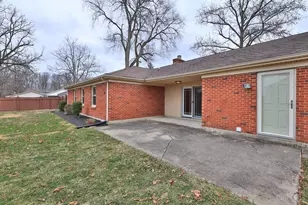 9743 Rose Arbor Dr, Centerville, OH 45458 - Photo 42