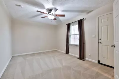 9743 Rose Arbor Drive, Centerville, OH 45458 - Photo 30