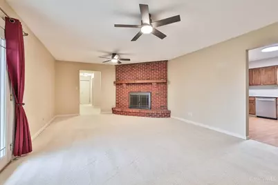 9743 Rose Arbor Drive, Centerville, OH 45458 - Photo 10