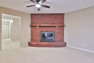 9743 Rose Arbor Dr, Centerville, OH 45458 - Photo 34