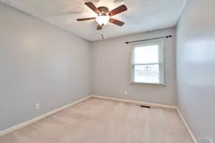 9743 Rose Arbor Dr, Centerville, OH 45458 - Photo 26