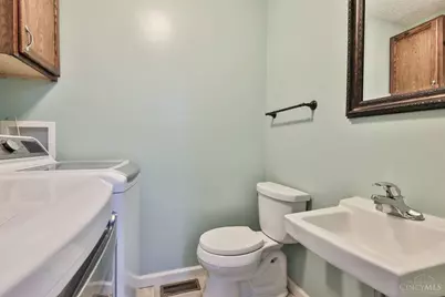 9743 Rose Arbor Drive, Centerville, OH 45458 - Photo 32