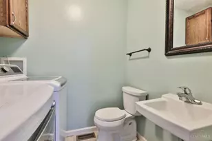 9743 Rose Arbor Dr, Centerville, OH 45458 - Photo 32