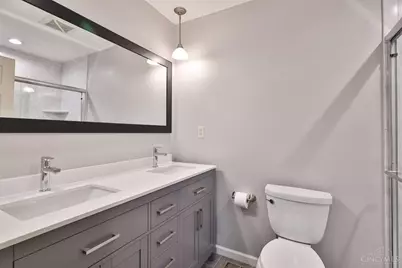 9743 Rose Arbor Drive, Centerville, OH 45458 - Photo 24