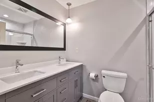 9743 Rose Arbor Dr, Centerville, OH 45458 - Photo 24