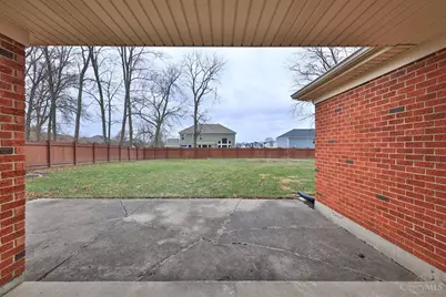 9743 Rose Arbor Drive, Centerville, OH 45458 - Photo 46