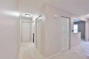 9743 Rose Arbor Dr, Centerville, OH 45458 - Photo 40