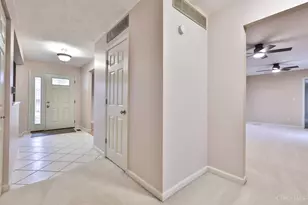 9743 Rose Arbor Dr, Centerville, OH 45458 - Photo 4