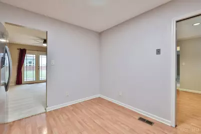 9743 Rose Arbor Drive, Centerville, OH 45458 - Photo 20