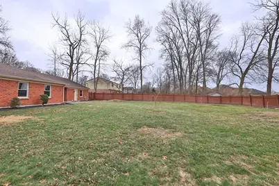 9743 Rose Arbor Drive, Centerville, OH 45458 - Photo 44