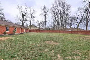 9743 Rose Arbor Dr, Centerville, OH 45458 - Photo 44