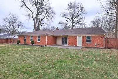 9743 Rose Arbor Drive, Centerville, OH 45458 - Photo 50