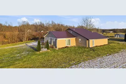 1922 Eden Road, Lewis Township, OH 45130 - Photo 24