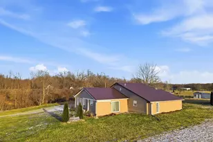 1922 Eden Rd, Lewis Township, OH 45130 - Photo 24