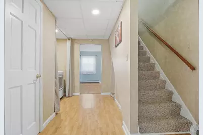 1922 Eden Road, Lewis Township, OH 45130 - Photo 16