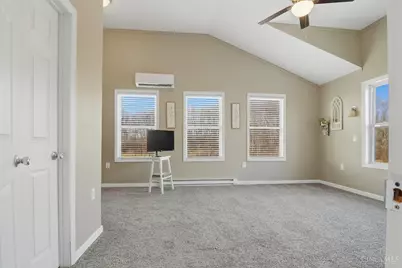 1922 Eden Road, Lewis Township, OH 45130 - Photo 6