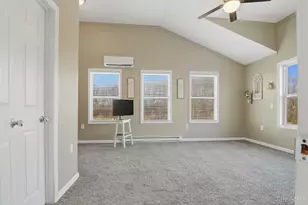 1922 Eden Rd, Lewis Township, OH 45130 - Photo 6