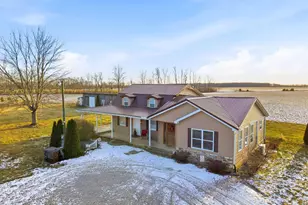 1922 Eden Rd, Lewis Township, OH 45130 - Photo 22