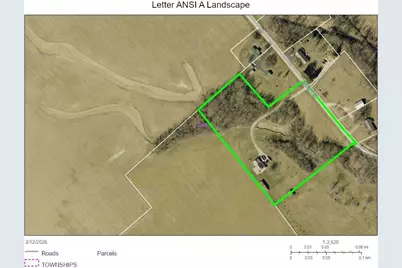 1922 Eden Road, Lewis Township, OH 45130 - Photo 26