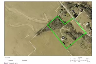 1922 Eden Rd, Lewis Township, OH 45130 - Photo 26