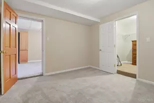 1922 Eden Rd, Lewis Township, OH 45130 - Photo 14