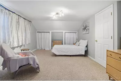 1922 Eden Road, Lewis Township, OH 45130 - Photo 18