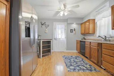 1922 Eden Road, Lewis Township, OH 45130 - Photo 12