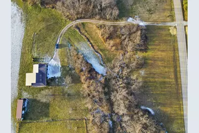 1922 Eden Road, Lewis Township, OH 45130 - Photo 2