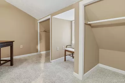 1922 Eden Road, Lewis Township, OH 45130 - Photo 20