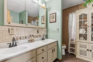 136 Glenavy Dr, Lynchburg, OH 45142 - Photo 20