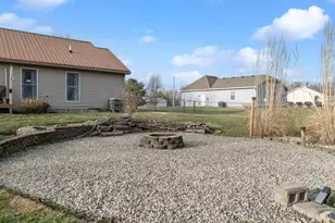 136 Glenavy Dr, Lynchburg, OH 45142 - Photo 26