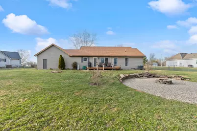 136 Glenavy Drive, Lynchburg, OH 45142 - Photo 4