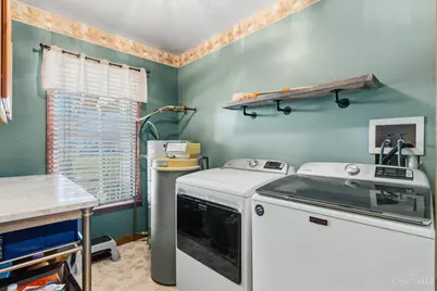 136 Glenavy Drive, Lynchburg, OH 45142 - Photo 14