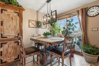 136 Glenavy Drive, Lynchburg, OH 45142 - Photo 10