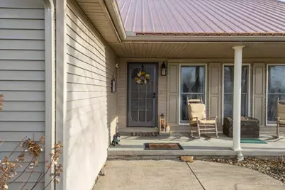 136 Glenavy Drive, Lynchburg, OH 45142 - Photo 28