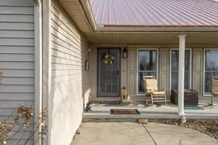 136 Glenavy Dr, Lynchburg, OH 45142 - Photo 28