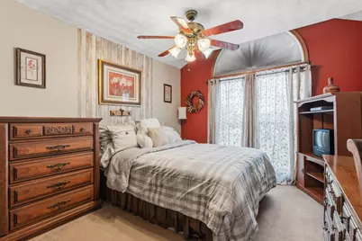 136 Glenavy Drive, Lynchburg, OH 45142 - Photo 16