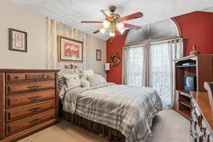 136 Glenavy Dr, Lynchburg, OH 45142 - Photo 16