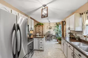 136 Glenavy Dr, Lynchburg, OH 45142 - Photo 12